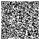 QR code with Star Way contacts