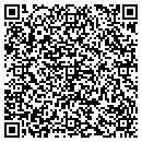 QR code with Tarter's Tree Service contacts