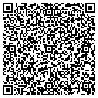 QR code with Complete Business Solutions contacts