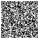 QR code with Tek Solutions LLC contacts