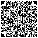QR code with Gary Anthony & Assocs contacts