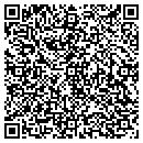 QR code with AME Appraisals LLC contacts