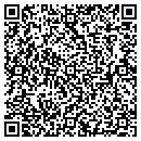 QR code with Shaw & Shaw contacts