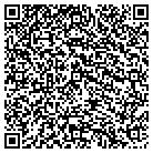 QR code with Athens Station Apartments contacts