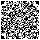 QR code with Spring Valley Financial Service contacts