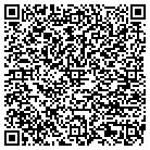 QR code with Midwest Janitorial Service Inc contacts