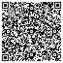 QR code with Mt Pleasant Place contacts