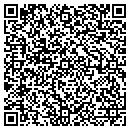 QR code with Awberc Library contacts