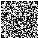 QR code with Jill Sue Designs contacts
