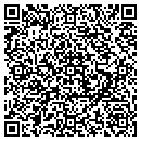 QR code with Acme Vending Inc contacts
