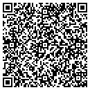 QR code with SEM Office contacts