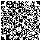 QR code with Earl J Maag Retirement Cmmnty contacts