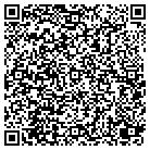 QR code with On Site Distributors Inc contacts