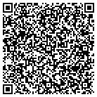 QR code with Todd Smith Juggling Products contacts