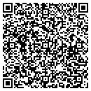 QR code with Forms Systems Plus contacts