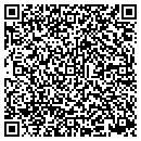 QR code with Gable & Trellis Inc contacts