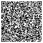 QR code with Afis Consulting Service Inc contacts