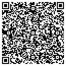 QR code with Ralph C Schaffner contacts
