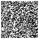 QR code with Eckert & Eckert CPA contacts