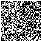 QR code with Ohmega Computer Services Inc contacts