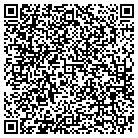 QR code with Paykoff Pd Trucking contacts