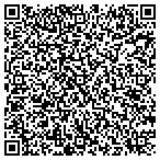 QR code with Washington Twp Recreation Center contacts