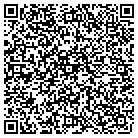 QR code with Saltz Shamis & Goldfarb Inc contacts