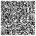 QR code with Specialty Ceramics Inc contacts