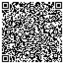 QR code with Yongkim Byung contacts