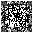 QR code with Terry J Chandler contacts