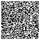 QR code with George A Sipl Productions contacts