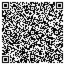 QR code with Safelite Autoglass contacts