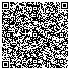 QR code with Wise Tree & Shrub Service contacts