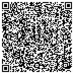 QR code with Cartwright Salvage Auto Parts contacts