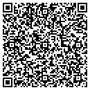 QR code with Style Station contacts