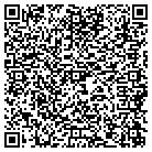 QR code with American Arbor Tech Tree Service contacts