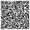 QR code with Mi Tac USA contacts