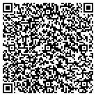 QR code with Walter T Boewers MD contacts