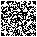 QR code with Smog Depot contacts