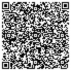 QR code with Eufaula Commercial Cleaning contacts