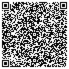 QR code with St Agatha Child Care Program contacts