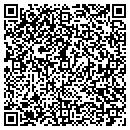QR code with A & L Auto Service contacts