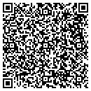 QR code with Sisters Of St Joseph contacts