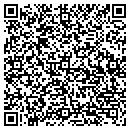 QR code with Dr Winder & Assoc contacts