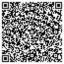 QR code with Xcalibur Show Bar contacts