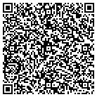 QR code with Economy Glass Co West Inc contacts