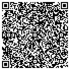 QR code with Huber Heights Auto License Bur contacts