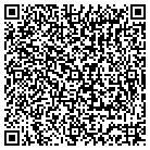 QR code with Groveport Madison Local School contacts