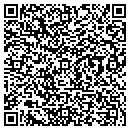 QR code with Conway Trust contacts