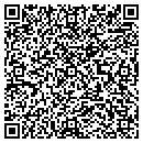 QR code with Jkohostingcom contacts